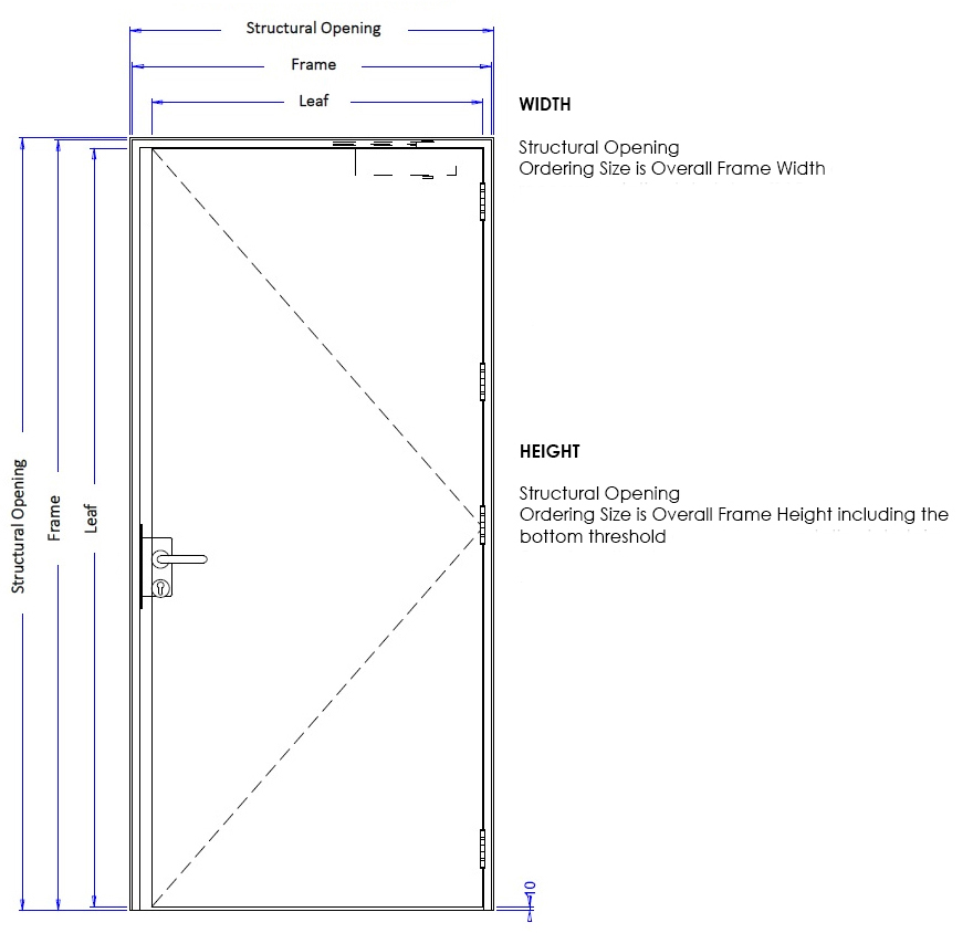 Robust Tuff Dor 2 1 Steel Robust From Samson Doors UK robust-tuff-dor-2-1-steel-robust-from-samson-doors-uk